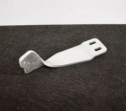 Bentley Continental Other interior part 3W8858788
