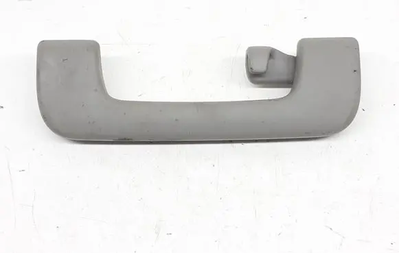 Audi A4 S4 B6 8E 8H Rear interior roof grab handle 8E0857608