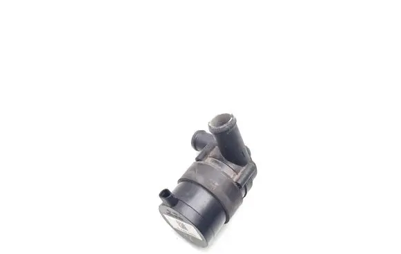 Land Rover Discovery 4 - LR4 Electric auxiliary coolant/water pump 7.02671.03.0