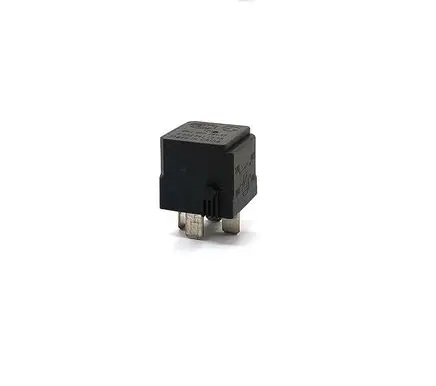 Mercedes-Benz A W169 Other relay A0025427219