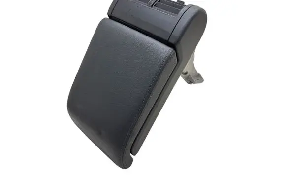 Opel Vectra C Armrest 13232919 1109496