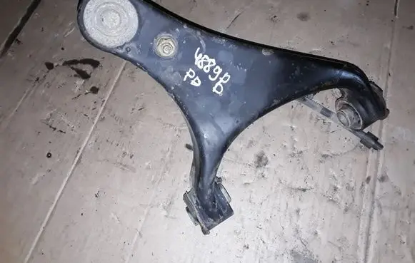 Land Rover Discovery 3 - LR3 Front lower control arm/wishbone NOCODE