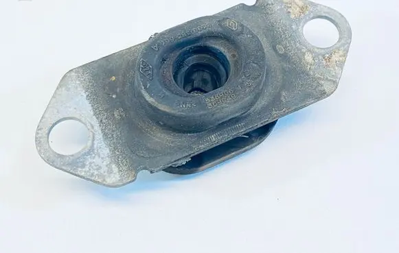 Nissan Note (E11) Engine mount bracket 11220ED000 8200352861