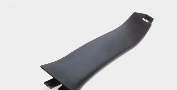 Volvo V60 Other trunk/boot trim element 31271472