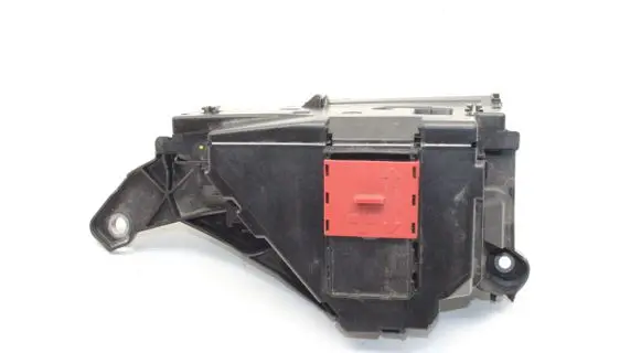 Mercedes-Benz EQC Fuse box set A2135403939
