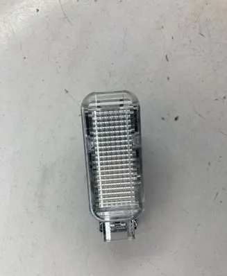 Skoda Rapid (NH) Glove box light 