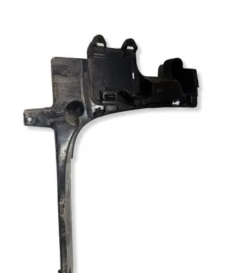 BMW X5 F15 Rear bumper mounting bracket 7294389 13960519
