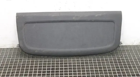 Ford Fiesta Parcel shelf H1BBA46668AE