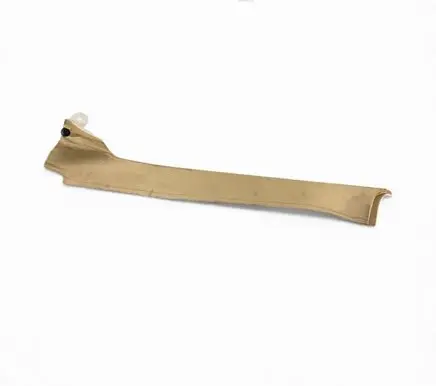 Mercedes-Benz CLS C219 Other interior part A2196900126