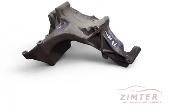 Volkswagen Transporter - Caravelle T4 Generator/alternator bracket 074145169A