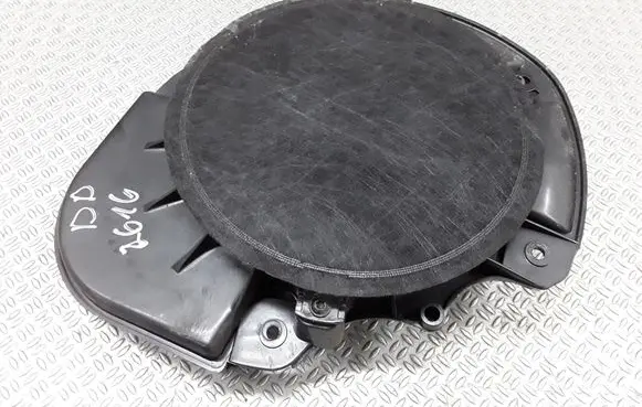 Chrysler 300 - 300C Front door speaker 2021490378AA