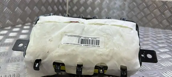 KIA Sportage Passenger airbag 84530D9000 27Z5ZLMAFCW