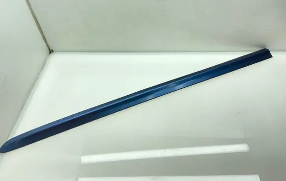 Subaru Outback Front door trim (molding)