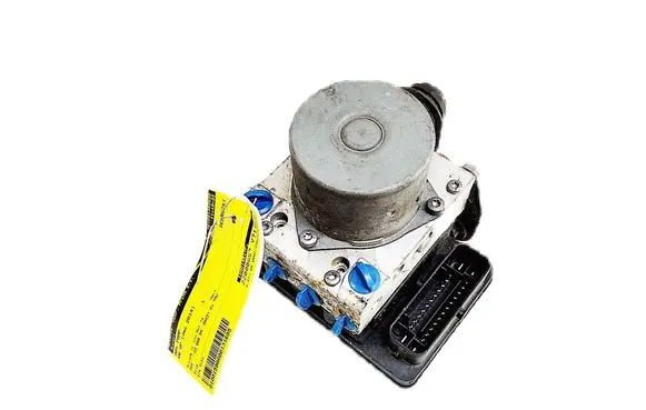 Volkswagen Up ABS Pump 1S0614517F