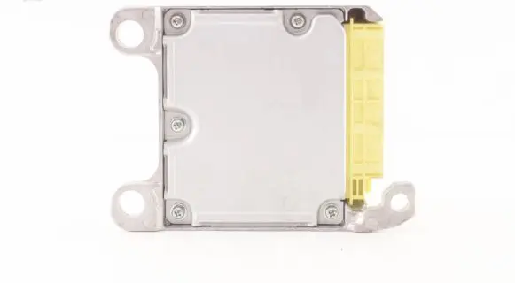 Lexus GS 250 350 300H 450H Airbag control unit/module 8917030C80 89170-30C80 150300-6431