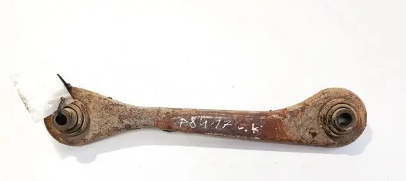 Skoda Octavia Mk2 (1Z) Rear upper control arm/wishbone