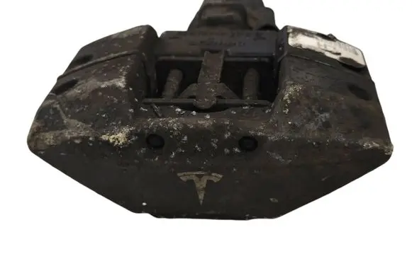 Tesla Model S Rear brake caliper 2681710367F 40007814 2681710367E