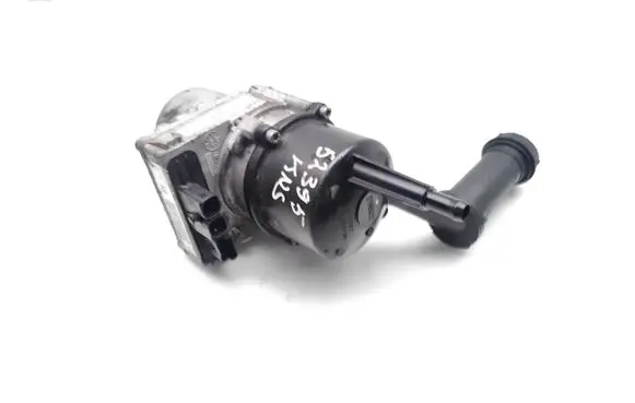 Peugeot 3008 II Electric power steering pump 9813551980 V29042541D