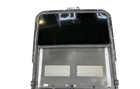 Mercedes-Benz CLS C219 Sunroof set A2197800029 2197800029