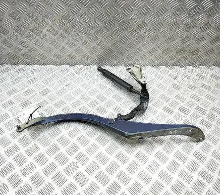 Porsche Boxster 987 Tailgate/trunk/boot hinge 98756157200 98756168000