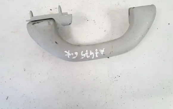 Volkswagen Golf IV Rear interior roof grab handle