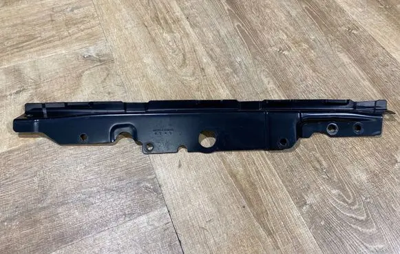 Mercedes-Benz E C207 W207 Other interior part A2076390543 09A9