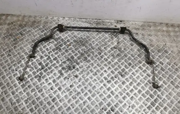 Land Rover Evoque I Rear anti-roll bar/sway bar 