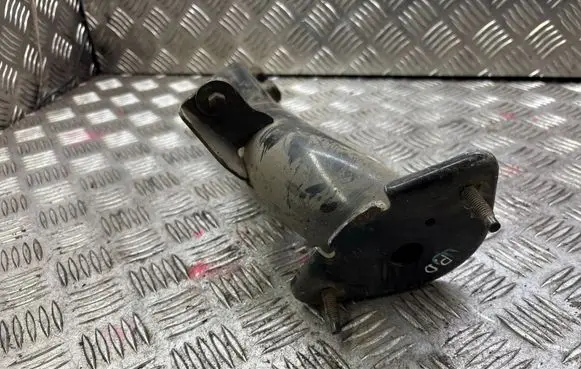 Mini One - Cooper R50 - 53 Front bumper shock/impact absorber 12942510