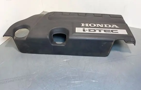 Honda CR-V Engine cover (trim) 32121RFWA