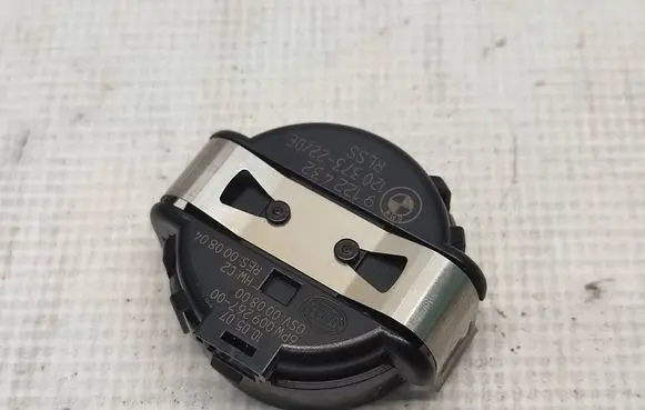 BMW X5 E70 Rain sensor 9122432 61359212917 61359201989