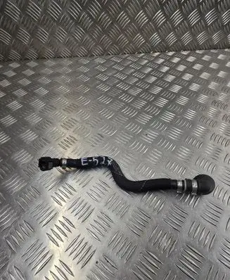 Audi A7 S7 4G Vacuum line/pipe/hose 4G0611931