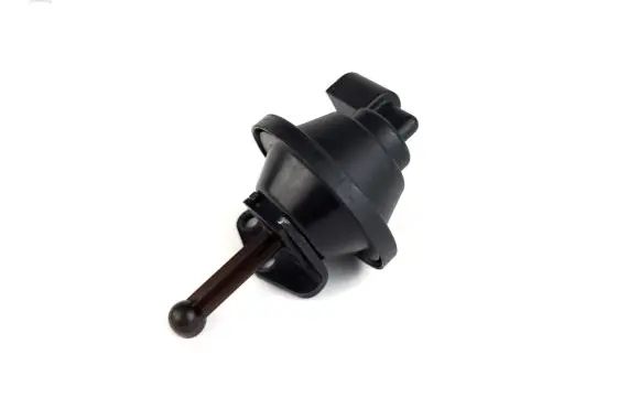 Valve vacuum