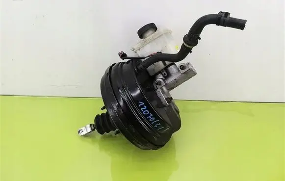 Chevrolet Epica Brake booster DF6L29J4405