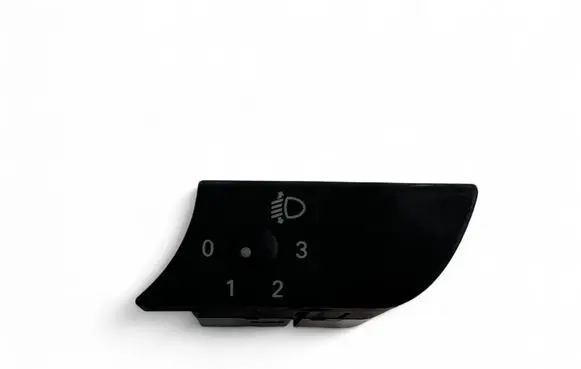 Audi A4 S4 B7 8E 8H Light switch 8E1919094