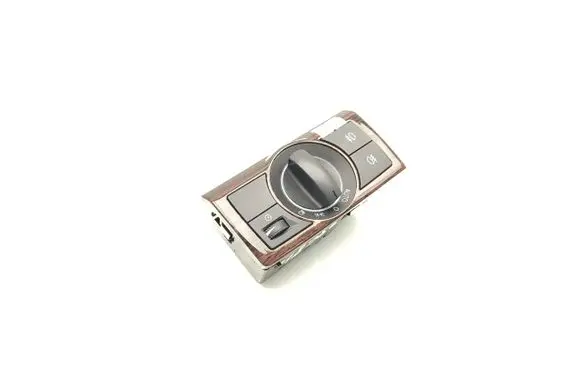 Opel Antara Light switch 96672913 070620
