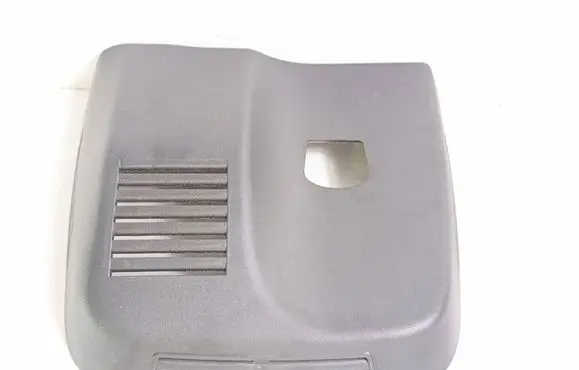 Mercedes-Benz Sprinter W906 Rearview mirror trim A9068210036