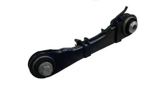 BMW 6 G32 Gran Turismo Rear control arm 6867537