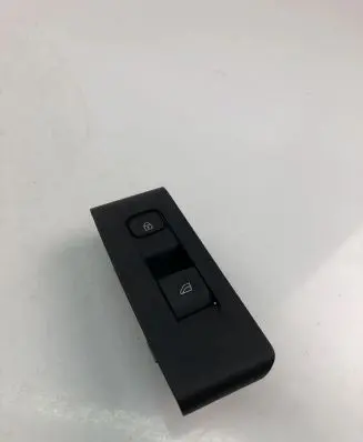Volvo XC40 Electric window control switch 31456060
