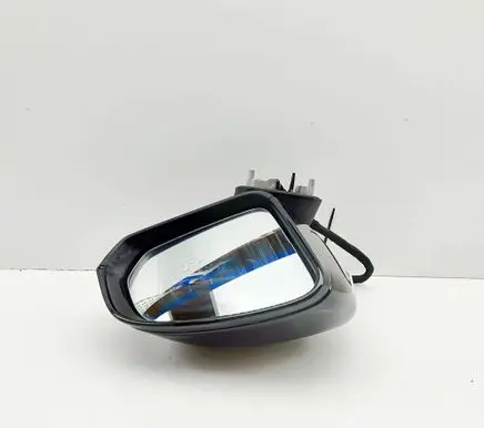 Volvo XC40 Front door electric wing mirror 32368368