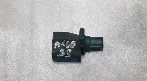 Volvo XC60 Other brake parts 6G9N2B372EB A16033