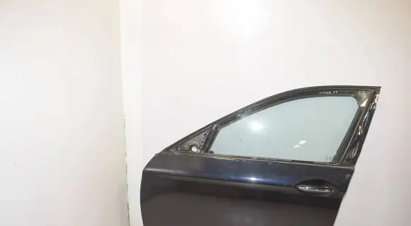 BMW 5 F10 F11 Front door 