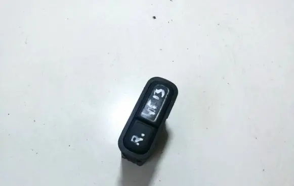 Rover 45 Fog light switch 