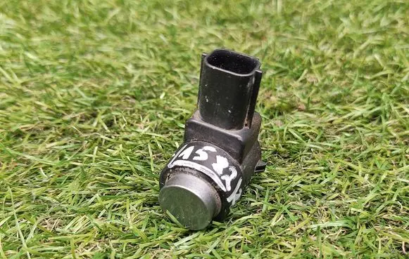 Opel Zafira C Parking PDC sensor 13300715 0263013002