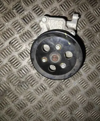 Hyundai Tucson TL Water pump 251002F700 HY970411T