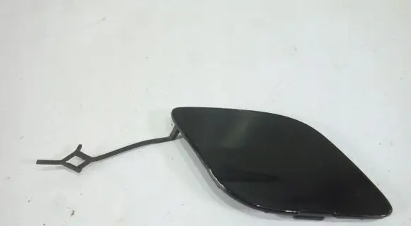 Opel Mokka X Front tow hook cap/cover 42353741
