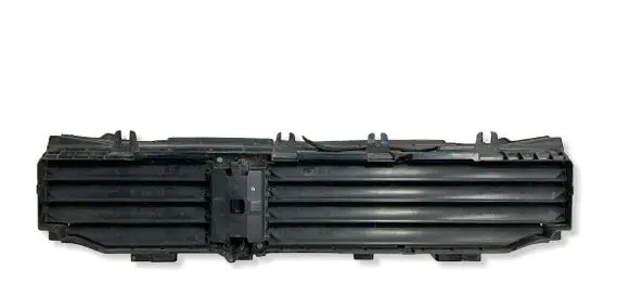 BMW i4 Radiator trim 5A1E918 47632 51745A1E918