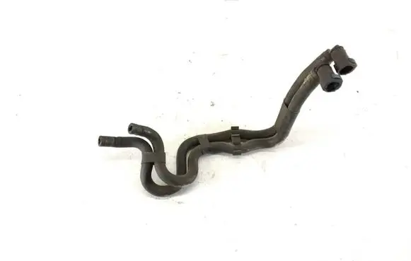 Audi A3 S3 8L Fuel line pipe 1J0130295A