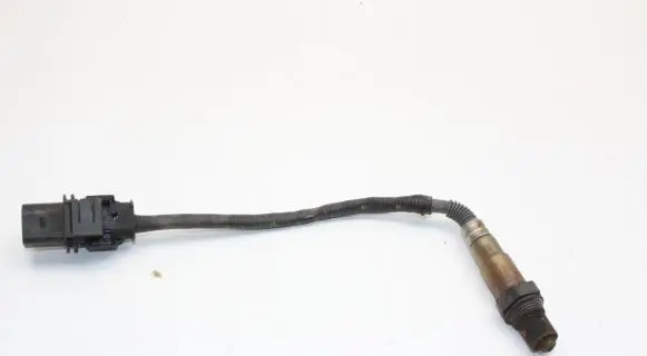 Honda Civic IX Lambda probe sensor 36531RL0G01