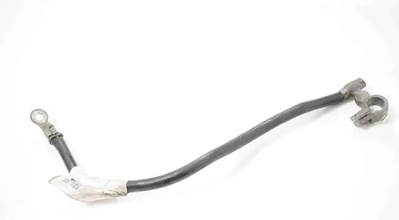 Volvo XC60 Positive wiring loom 31210330