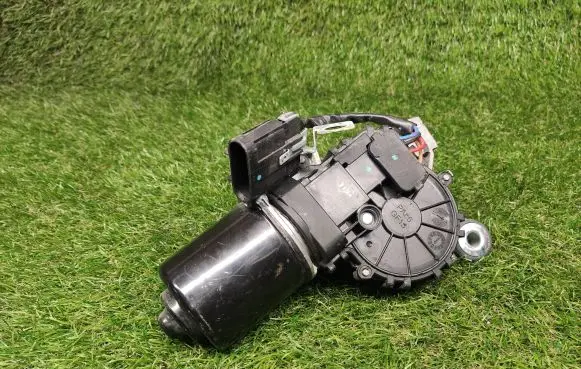 Chevrolet Cruze Wiper motor 96893302